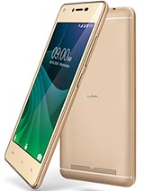 Best available price of Lava A77 in Southsudan