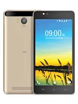 Best available price of Lava A79 in Southsudan