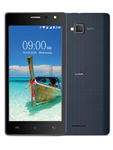 Best available price of Lava A82 in Southsudan