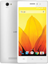 Best available price of Lava A88 in Southsudan