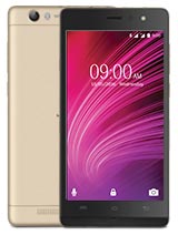Best available price of Lava A97 in Southsudan