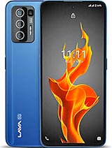 Best available price of Lava Agni 5G in Southsudan