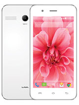 Best available price of Lava Iris Atom 2 in Southsudan