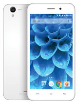 Best available price of Lava Iris Atom 3 in Southsudan