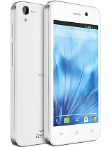 Best available price of Lava Iris X1 Atom S in Southsudan