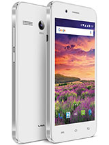 Best available price of Lava Iris Atom X in Southsudan