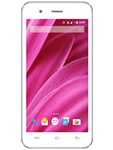 Best available price of Lava Iris Atom 2X in Southsudan