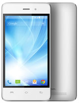 Best available price of Lava Iris Fuel F1 Mini in Southsudan
