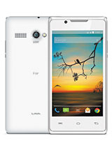 Best available price of Lava Flair P1i in Southsudan