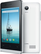 Best available price of Lava Flair E2 in Southsudan