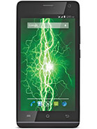 Best available price of Lava Iris Fuel 50 in Southsudan
