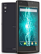 Best available price of Lava Iris Fuel 60 in Southsudan