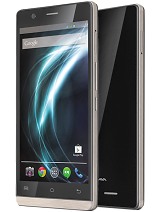 Best available price of Lava Icon in Southsudan