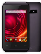Best available price of Lava Iris 310 Style in Southsudan