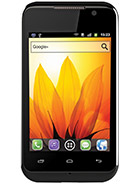 Best available price of Lava Iris 349S in Southsudan