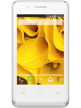 Best available price of Lava Iris 350 in Southsudan