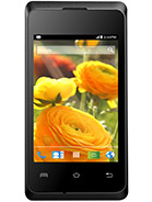 Best available price of Lava Iris 350m in Southsudan
