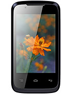 Best available price of Lava Iris 356 in Southsudan