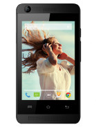Best available price of Lava Iris 360 Music in Southsudan
