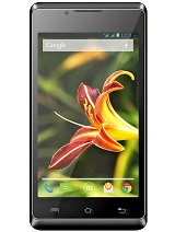 Best available price of Lava Iris 401 in Southsudan