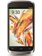 Best available price of Lava Iris 401e in Southsudan