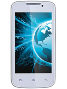 Best available price of Lava 3G 402 in Southsudan