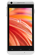 Best available price of Lava Iris 404e in Southsudan