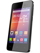 Best available price of Lava Iris 406Q in Southsudan
