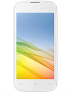 Best available price of Lava Iris 450 Colour in Southsudan