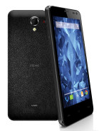 Best available price of Lava Iris 460 in Southsudan