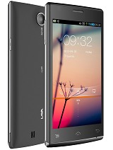 Best available price of Lava Iris 470 in Southsudan