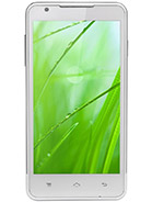 Best available price of Lava Iris 503 in Southsudan