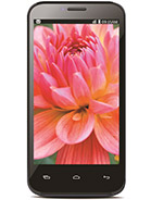 Best available price of Lava Iris 505 in Southsudan