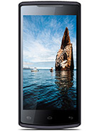 Best available price of Lava Iris 506Q in Southsudan