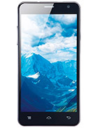 Best available price of Lava Iris 550Q in Southsudan