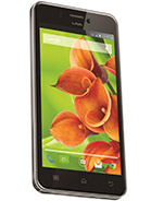 Best available price of Lava Iris Pro 20 in Southsudan