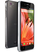 Best available price of Lava Iris Pro 30 in Southsudan