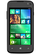 Best available price of Lava Iris Win1 in Southsudan