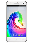 Best available price of Lava Iris X5 in Southsudan
