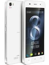 Best available price of Lava Iris X8 in Southsudan