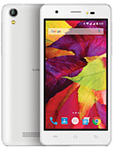 Best available price of Lava P7 in Southsudan
