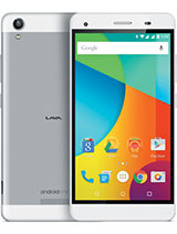 Best available price of Lava Pixel V1 in Southsudan