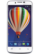 Best available price of XOLO Q1000 in Southsudan