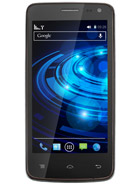 Best available price of XOLO Q700 in Southsudan