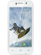 Best available price of XOLO Q800 in Southsudan