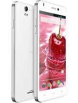 Best available price of Lava Iris X1 Grand in Southsudan