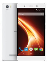 Best available price of Lava X10 in Southsudan