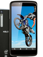 Best available price of XOLO X1000 in Southsudan