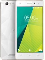 Best available price of Lava X11 in Southsudan
