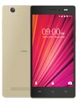 Best available price of Lava X17 in Southsudan